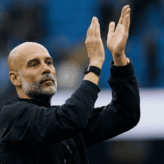 feature-image-639266