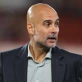 feature-image-634705