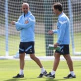 feature-image-635405