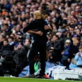 feature-image-637839