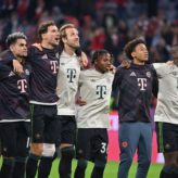 feature-image-635847