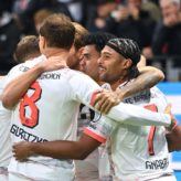 feature-image-640081