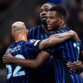 feature-image-638481