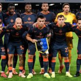 feature-image-641958