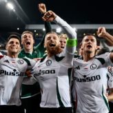 feature-image-640555