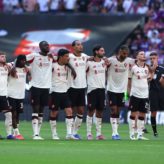 feature-image-636406