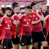 feature-image-636383