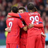 feature-image-640854