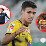 feature-image-633390