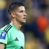 feature-image-639069