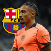 feature-image-633672