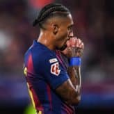 feature-image-637954