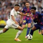 feature-image-641765