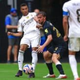 feature-image-639285