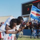 feature-image-637059