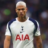 feature-image-641091