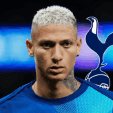 feature-image-635655