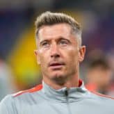 feature-image-635148