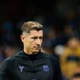 feature-image-635799