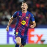 feature-image-641495