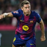 feature-image-641579