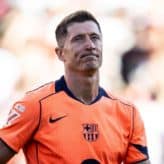 feature-image-641723