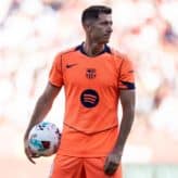 feature-image-641918