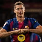 feature-image-634566