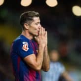 feature-image-637104