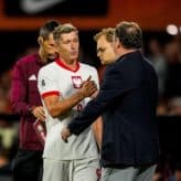 feature-image-637772