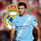 feature-image-635092