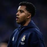 feature-image-639540