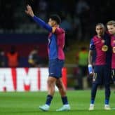 feature-image-635088