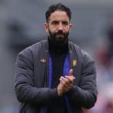 feature-image-633086