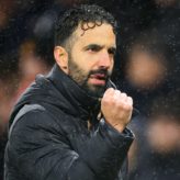 feature-image-637005