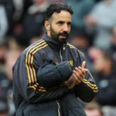 feature-image-637148