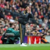 feature-image-638651