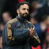 feature-image-640431