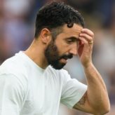 feature-image-640434