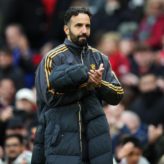 feature-image-640483