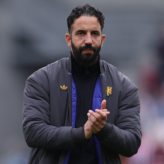 feature-image-633647