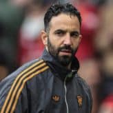 feature-image-641988