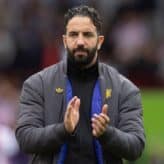 feature-image-634071