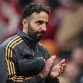 feature-image-635742