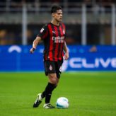 feature-image-640424