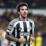 feature-image-635826