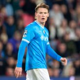 feature-image-640855