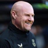 feature-image-639508