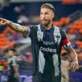 feature-image-639478