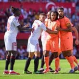 feature-image-635032